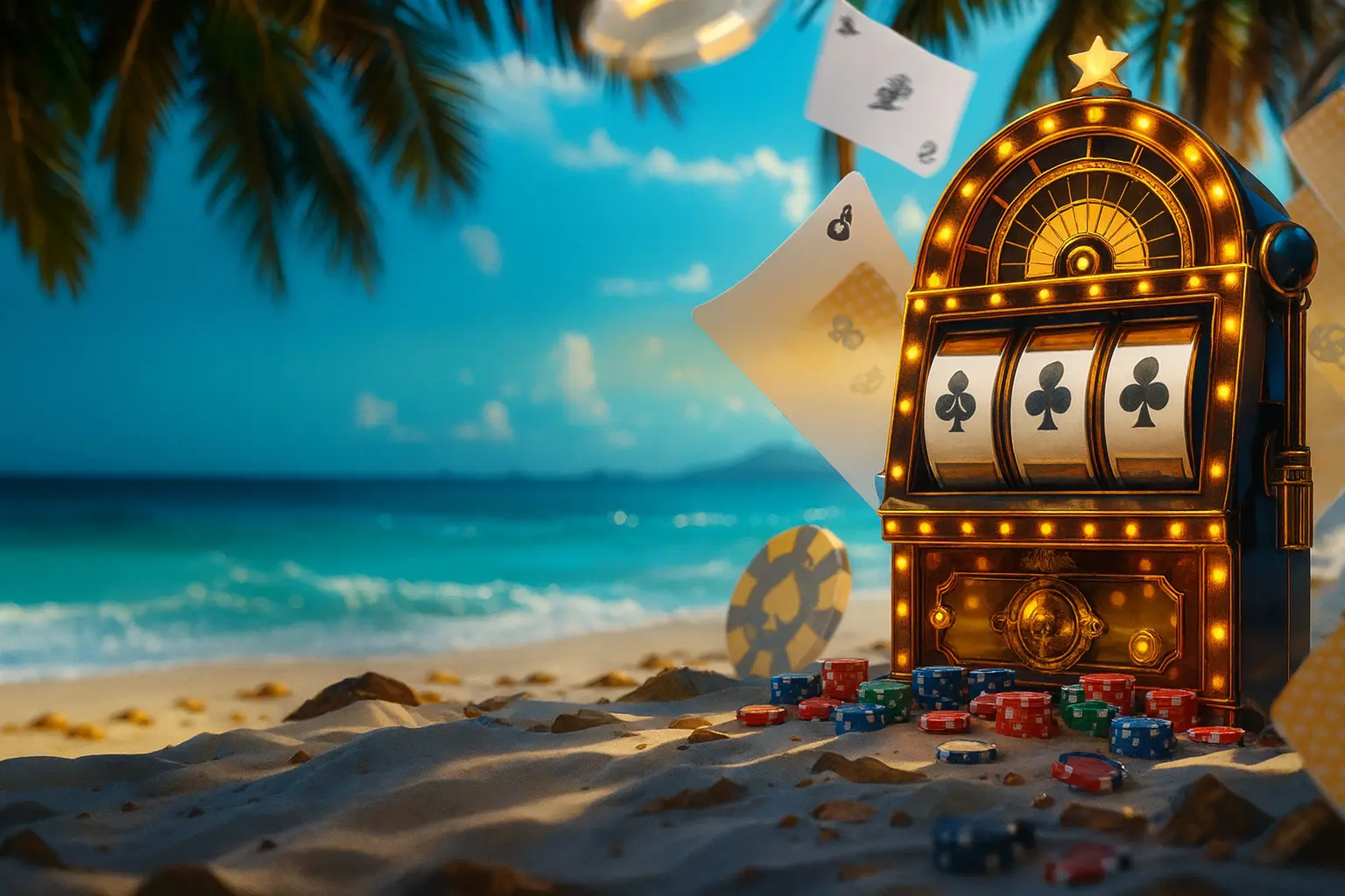 <h2></h2>
<h2><img class="alignnone size-thumbnail wp-image-22" src="https://betboostwin.net/wp-content/uploads/2025/09/boost-win-logo.svg" alt="" width="1" height="1" /></h2>
<h2>150% + 300 FS</h2>
